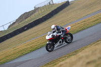 7th-March-2020;Anglesey-Race-Circuit;No-Limits-Track-Day;anglesey-no-limits-trackday;anglesey-photographs;anglesey-trackday-photographs;enduro-digital-images;event-digital-images;eventdigitalimages;no-limits-trackdays;peter-wileman-photography;racing-digital-images;trac-mon;trackday-digital-images;trackday-photos;ty-croes